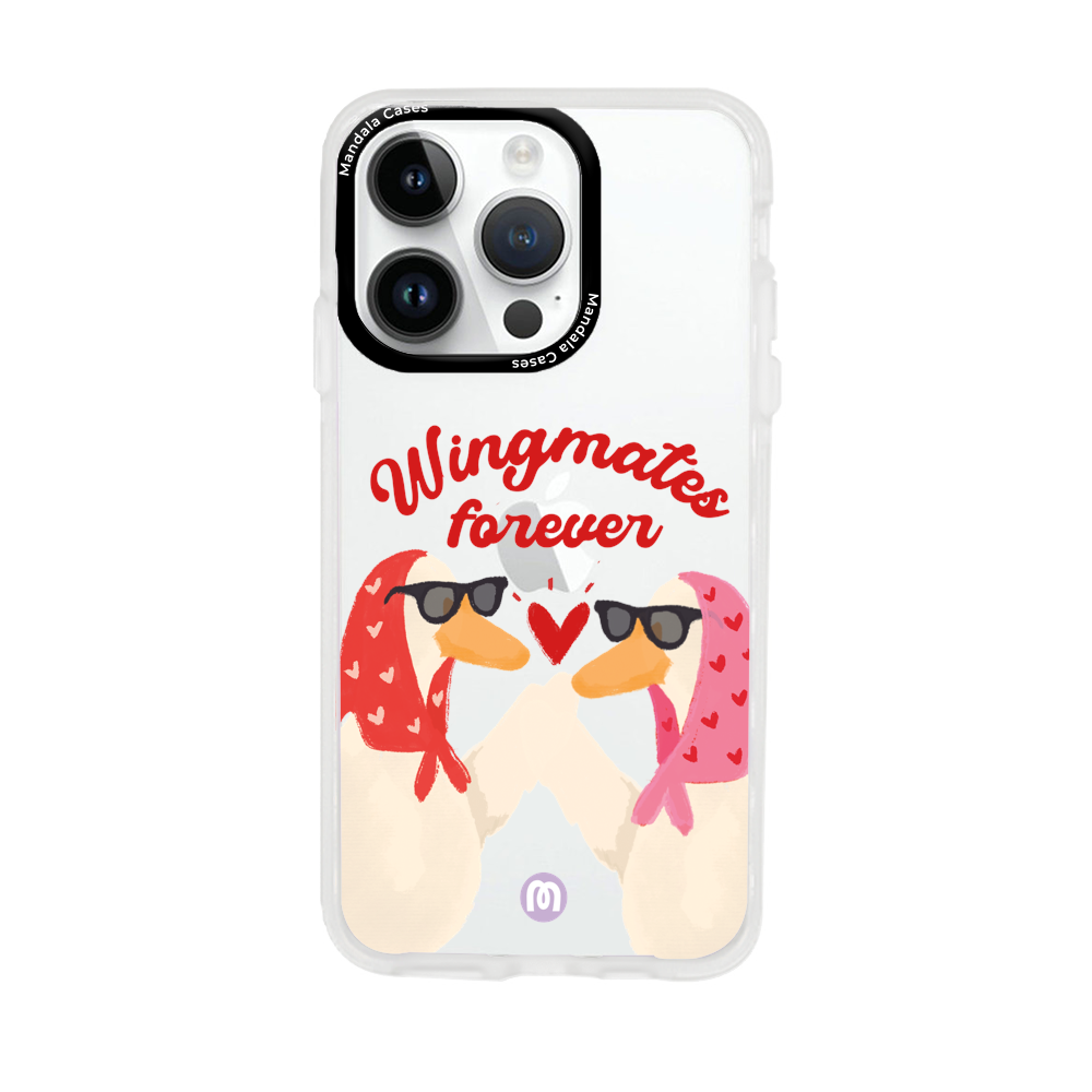 Cases para iphone 14 pro - Mandala Cases
