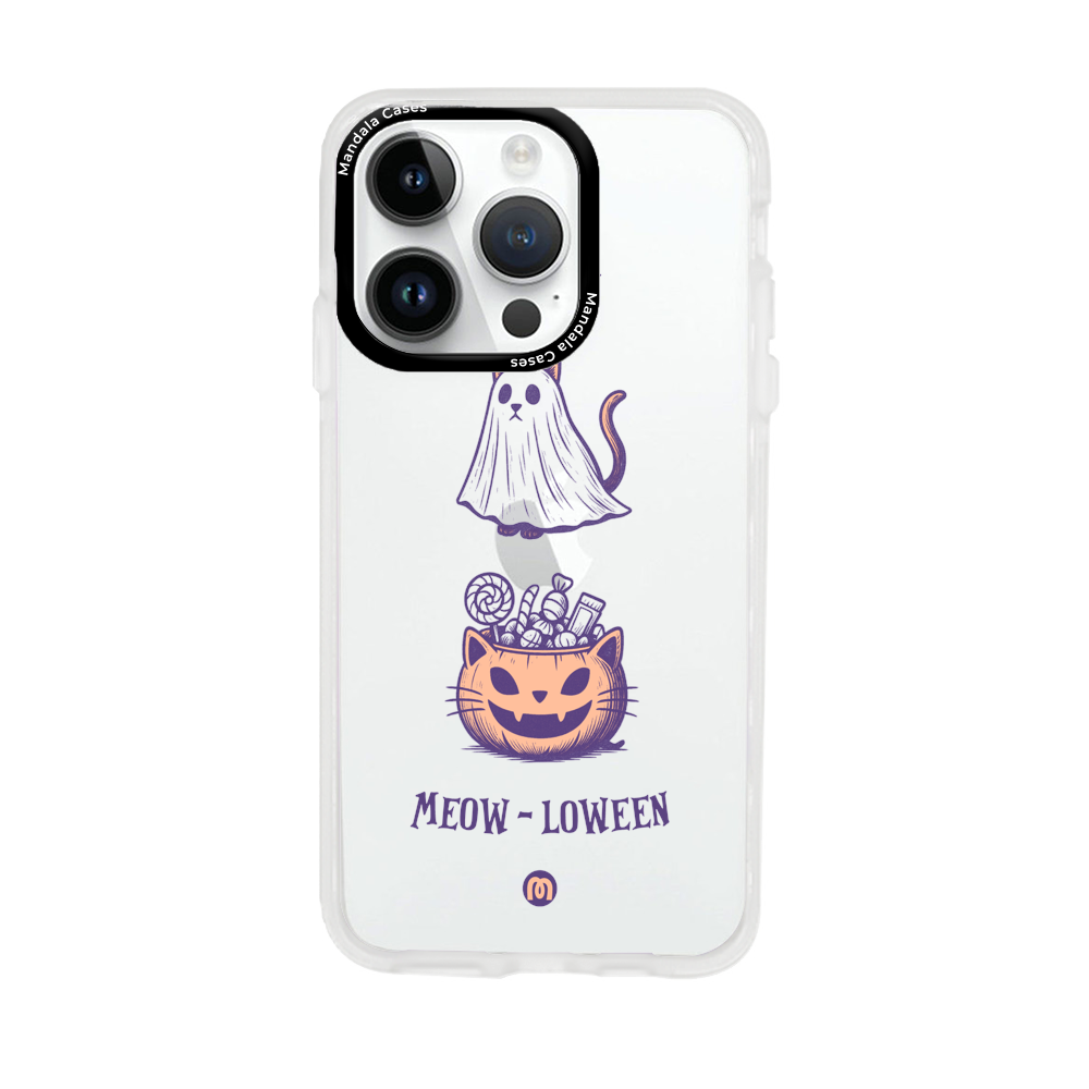 Cases para iphone 14 pro - Mandala Cases