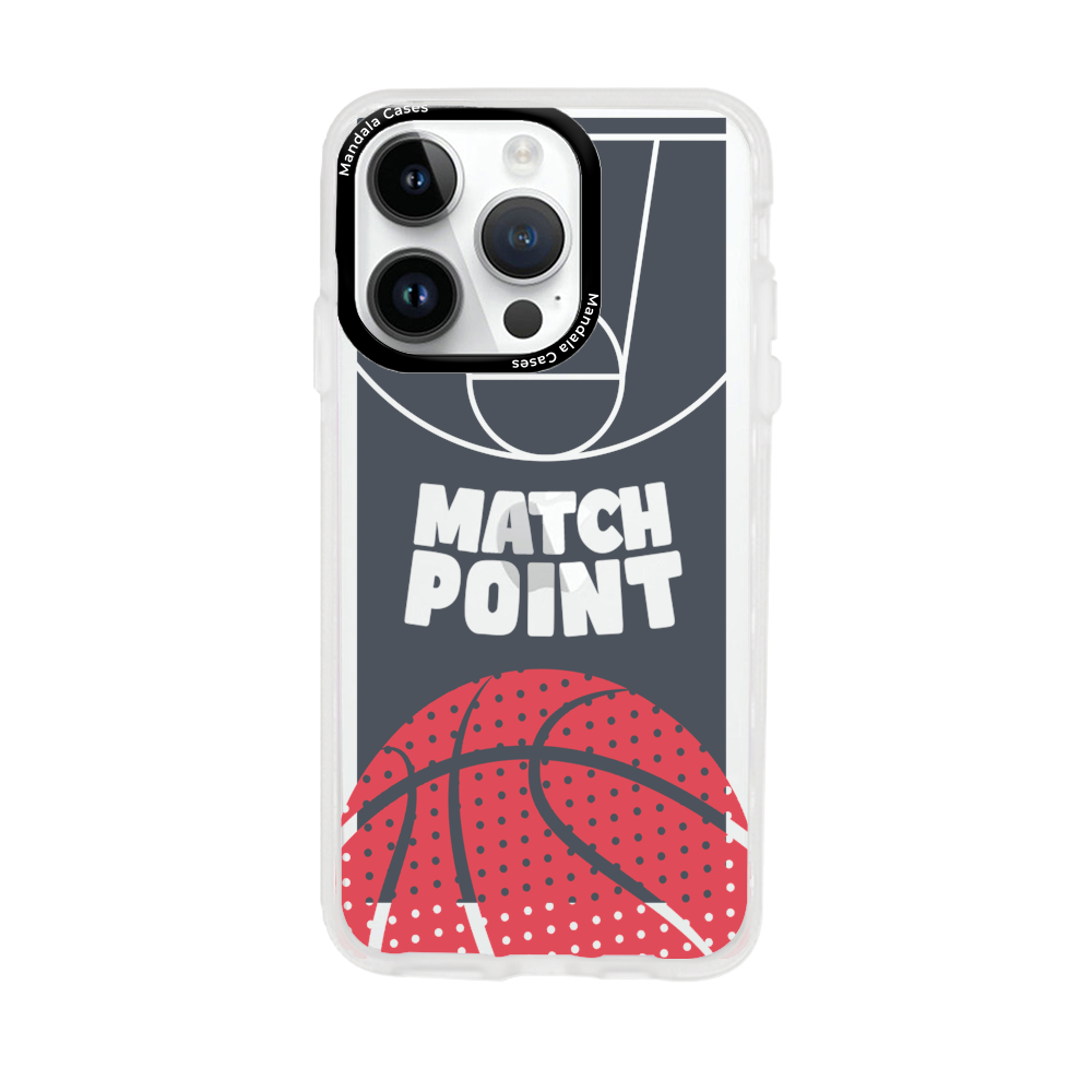 Cases para iphone 14 pro - Mandala Cases