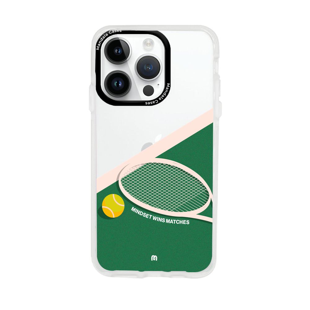 Cases para iphone 14 pro - Mandala Cases