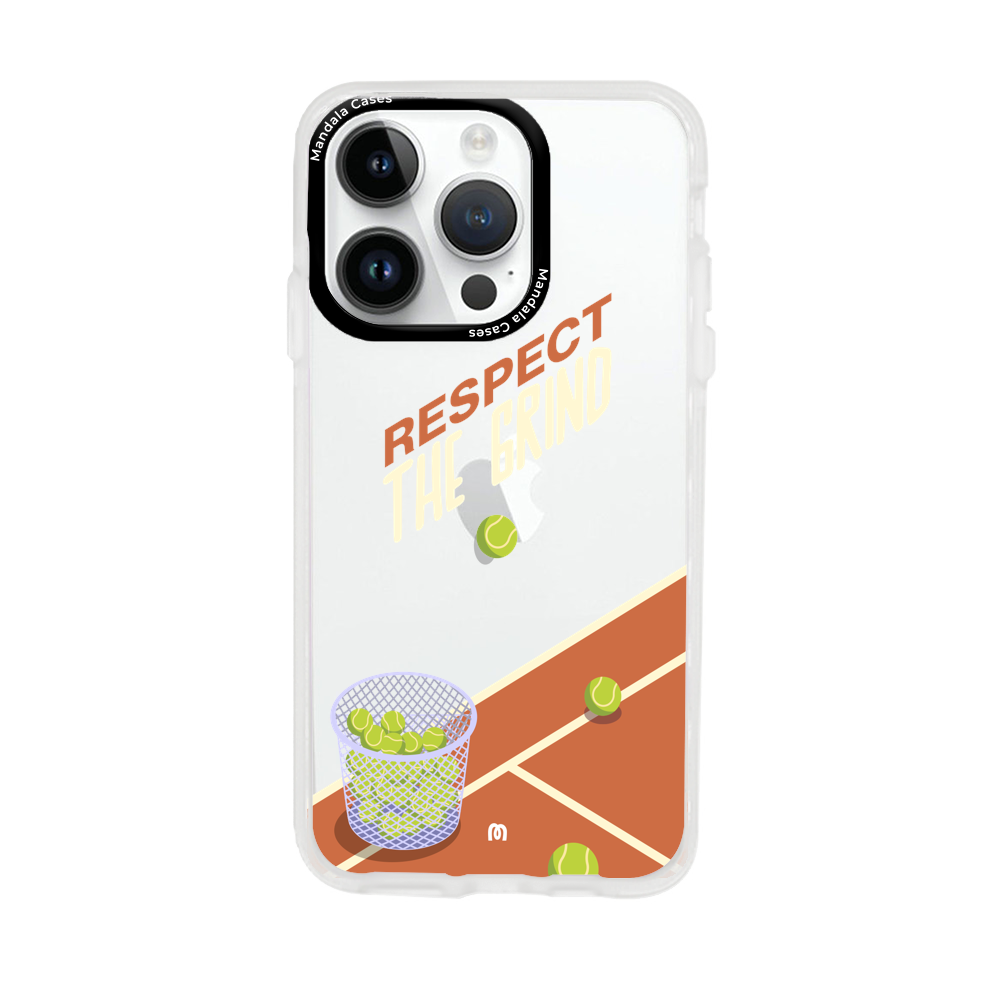 Cases para iphone 14 pro - Mandala Cases