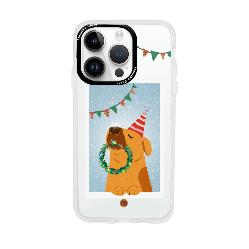 Cases para iphone 14 pro - Mandala Cases