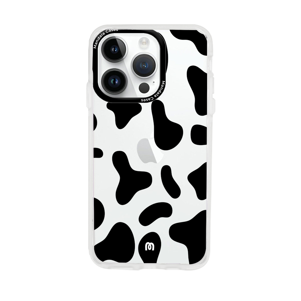 Cases para iphone 14 pro - Mandala Cases