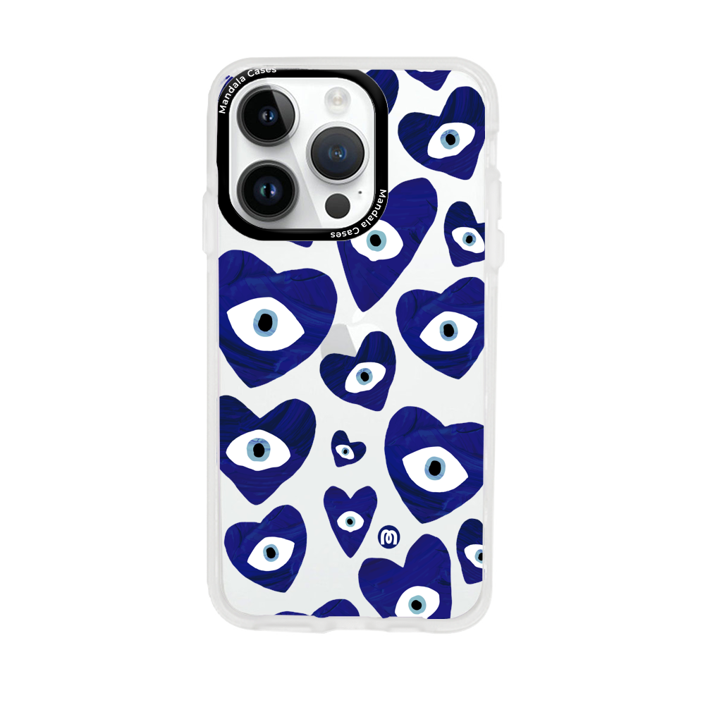 Cases para iphone 14 pro - Mandala Cases