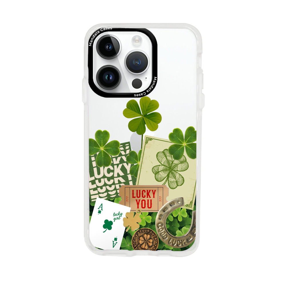 Cases para iphone 14 pro - Mandala Cases