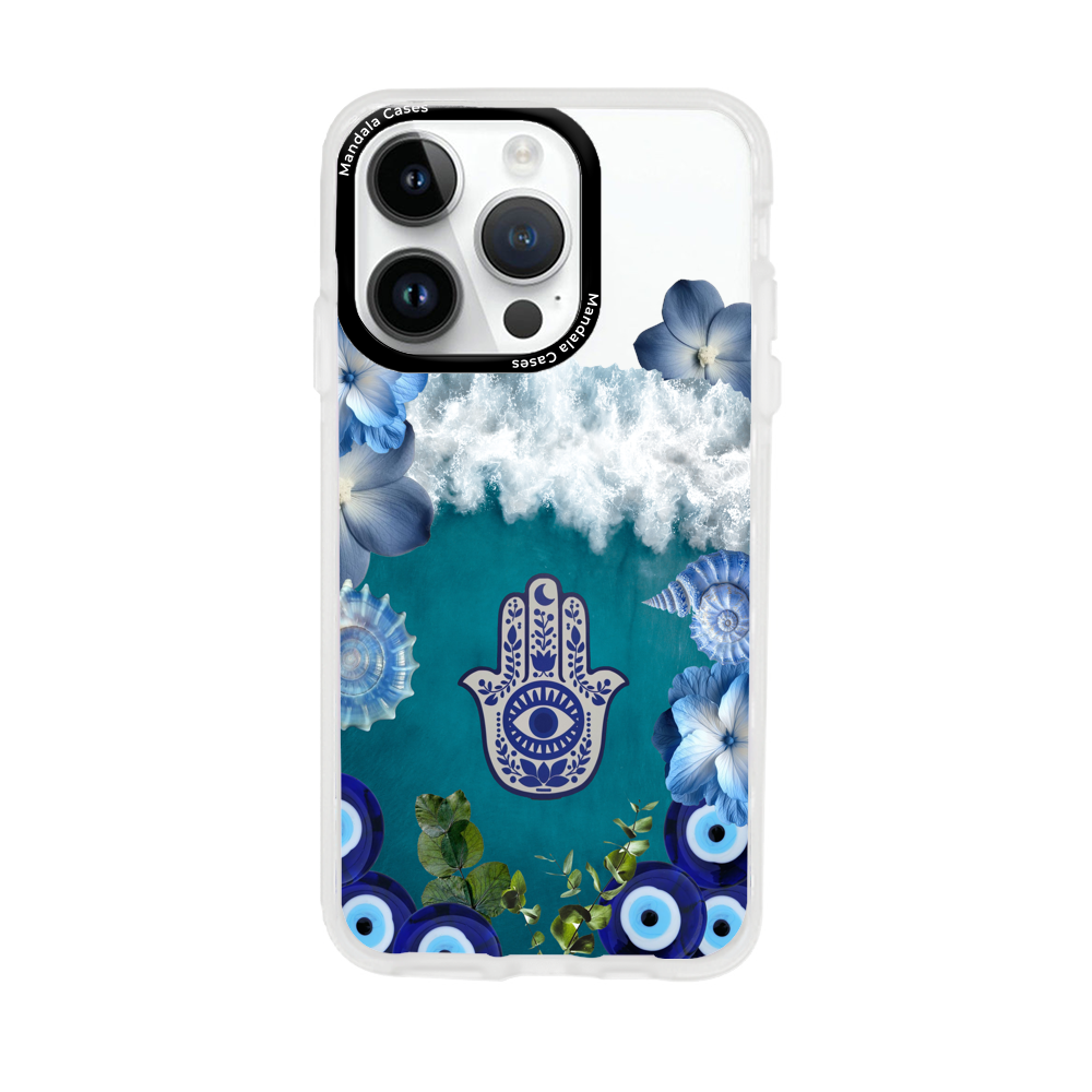 Cases para iphone 14 pro - Mandala Cases
