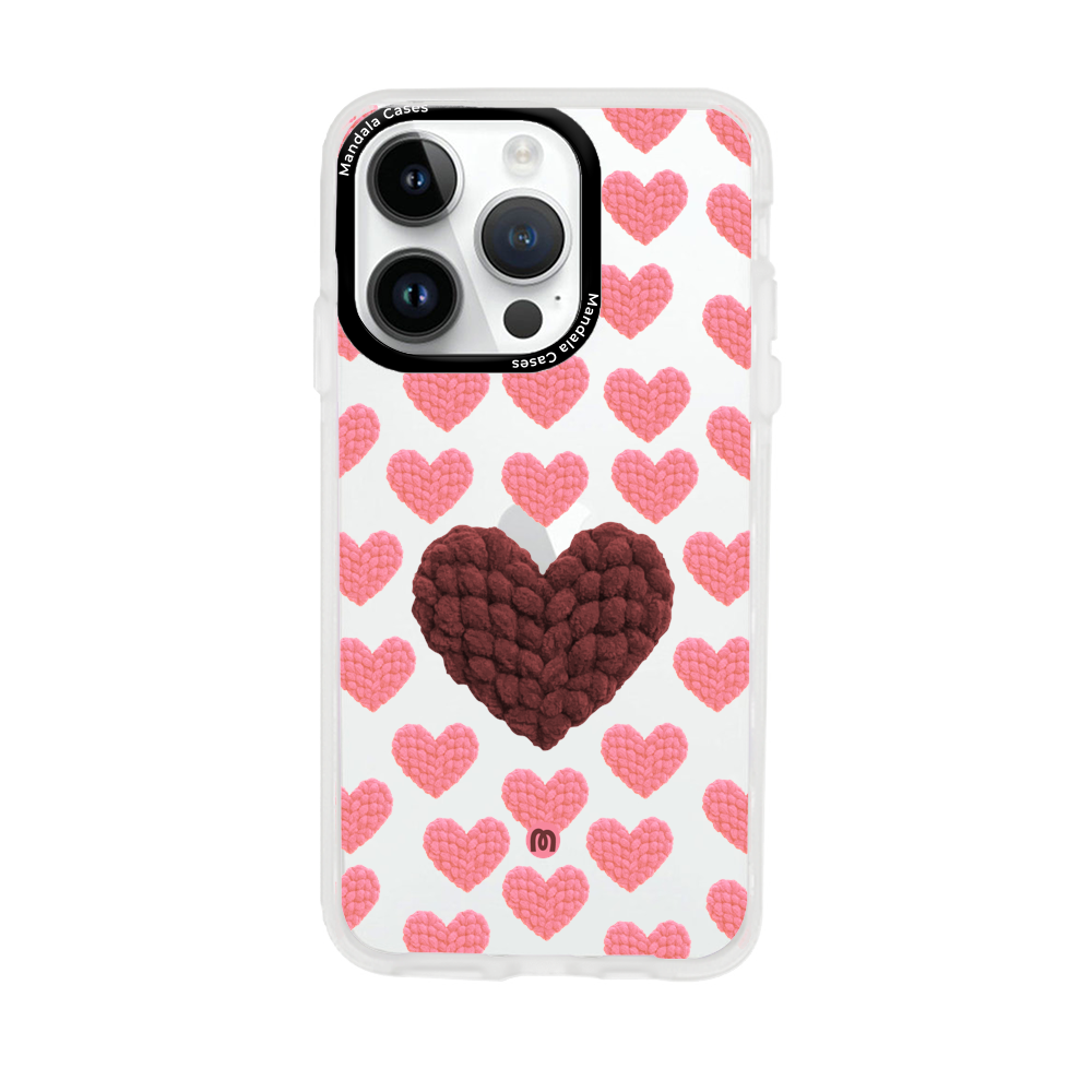 Cases para iphone 14 pro - Mandala Cases