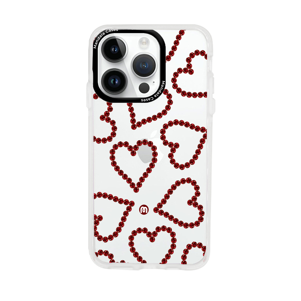 Cases para iphone 14 pro - Mandala Cases