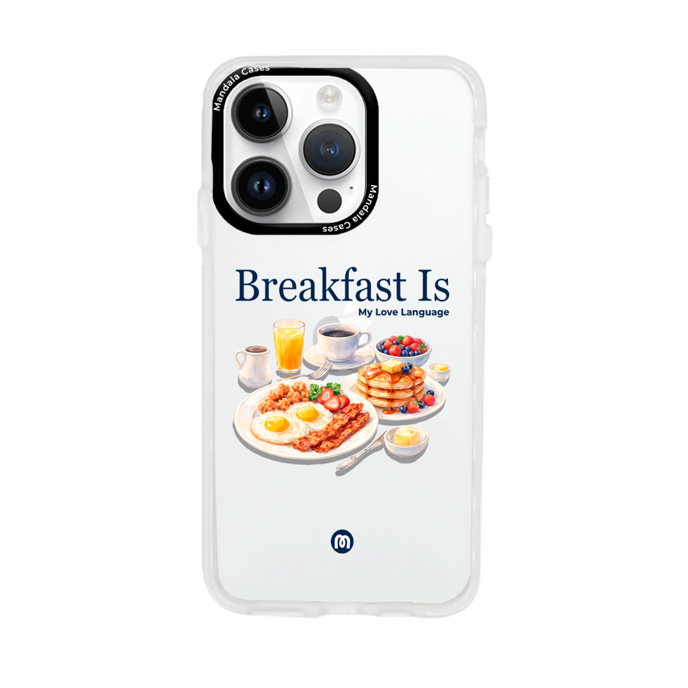 Cases para iphone 14 pro - Mandala Cases