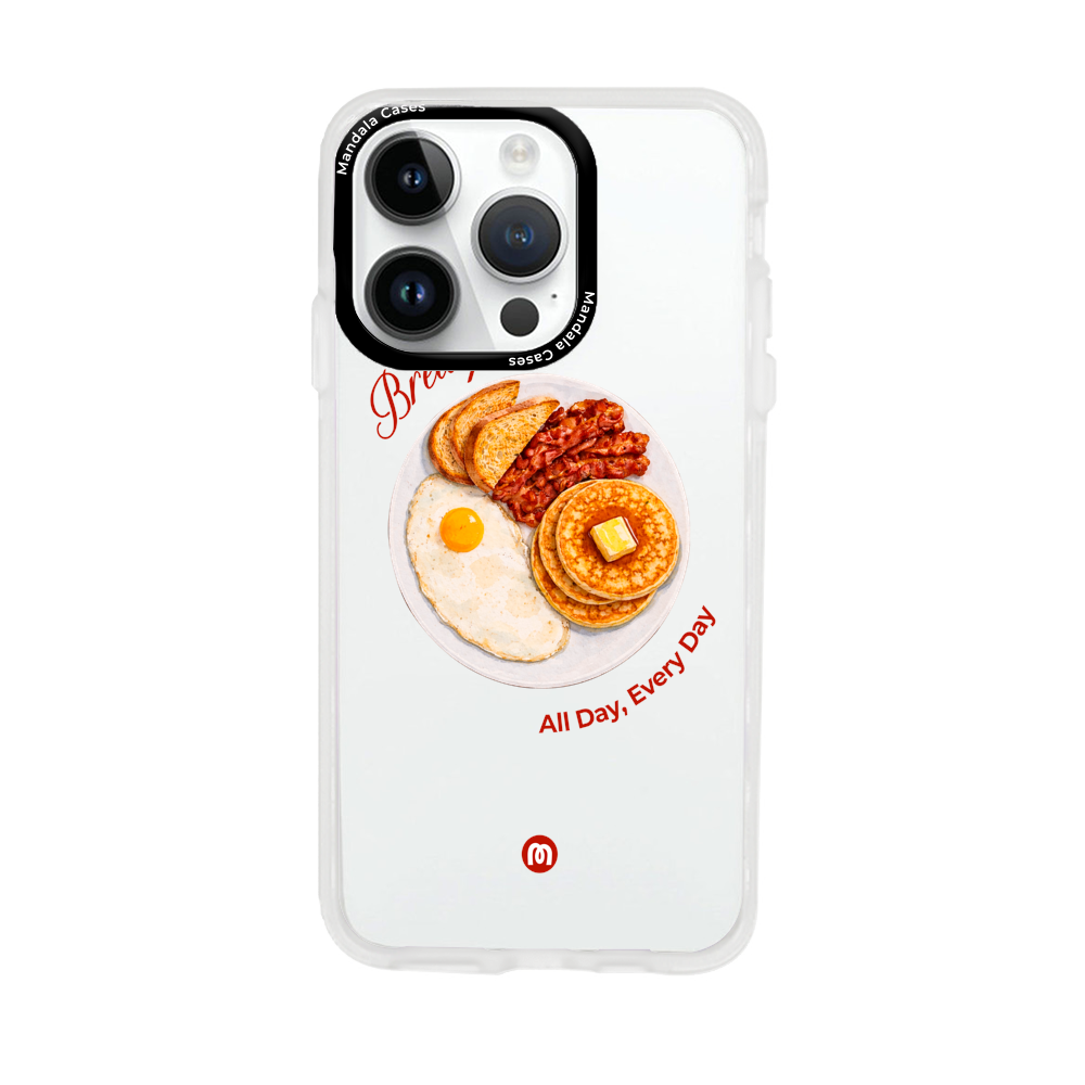 Cases para iphone 14 pro - Mandala Cases