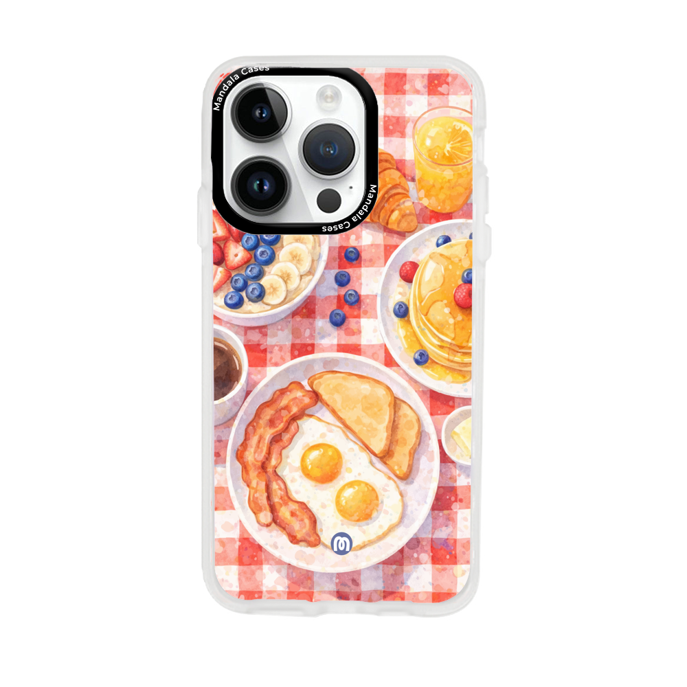Cases para iphone 14 pro - Mandala Cases