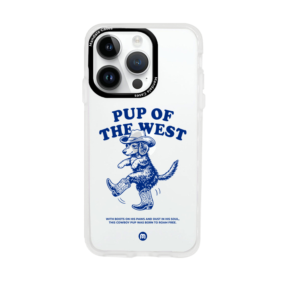 Cases para iphone 14 pro - Mandala Cases