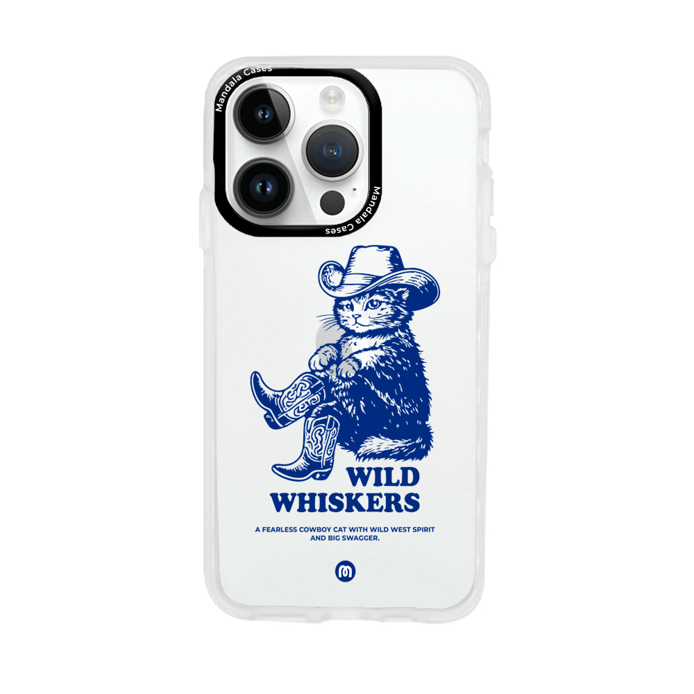 Cases para iphone 14 pro - Mandala Cases