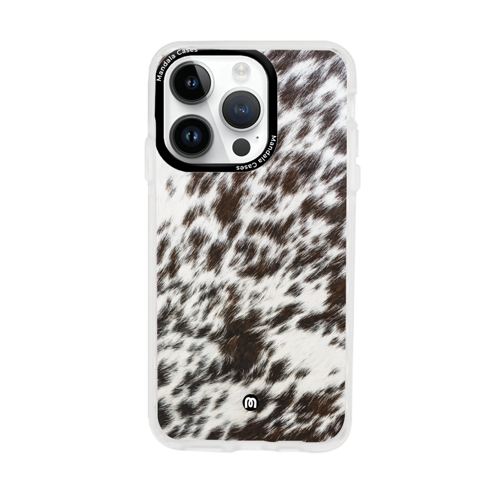 Cases para iphone 14 pro - Mandala Cases