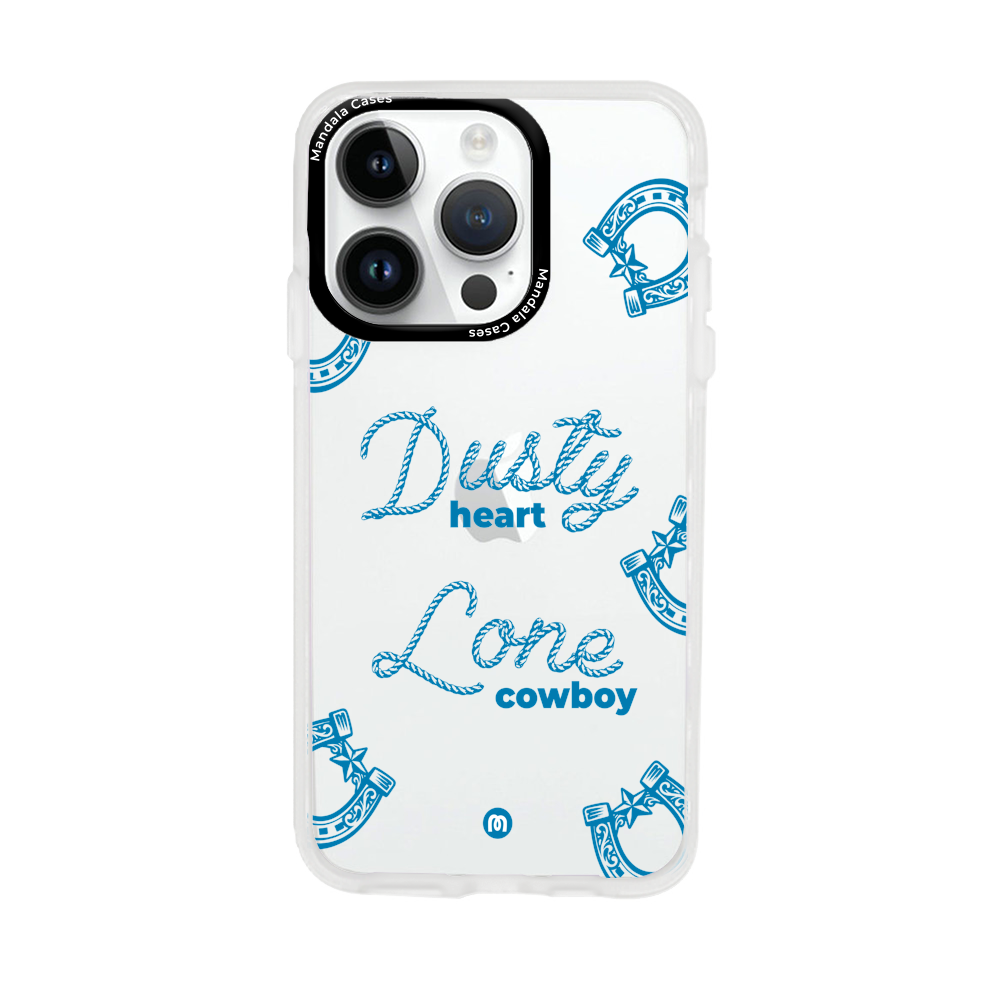 Cases para iphone 14 pro - Mandala Cases