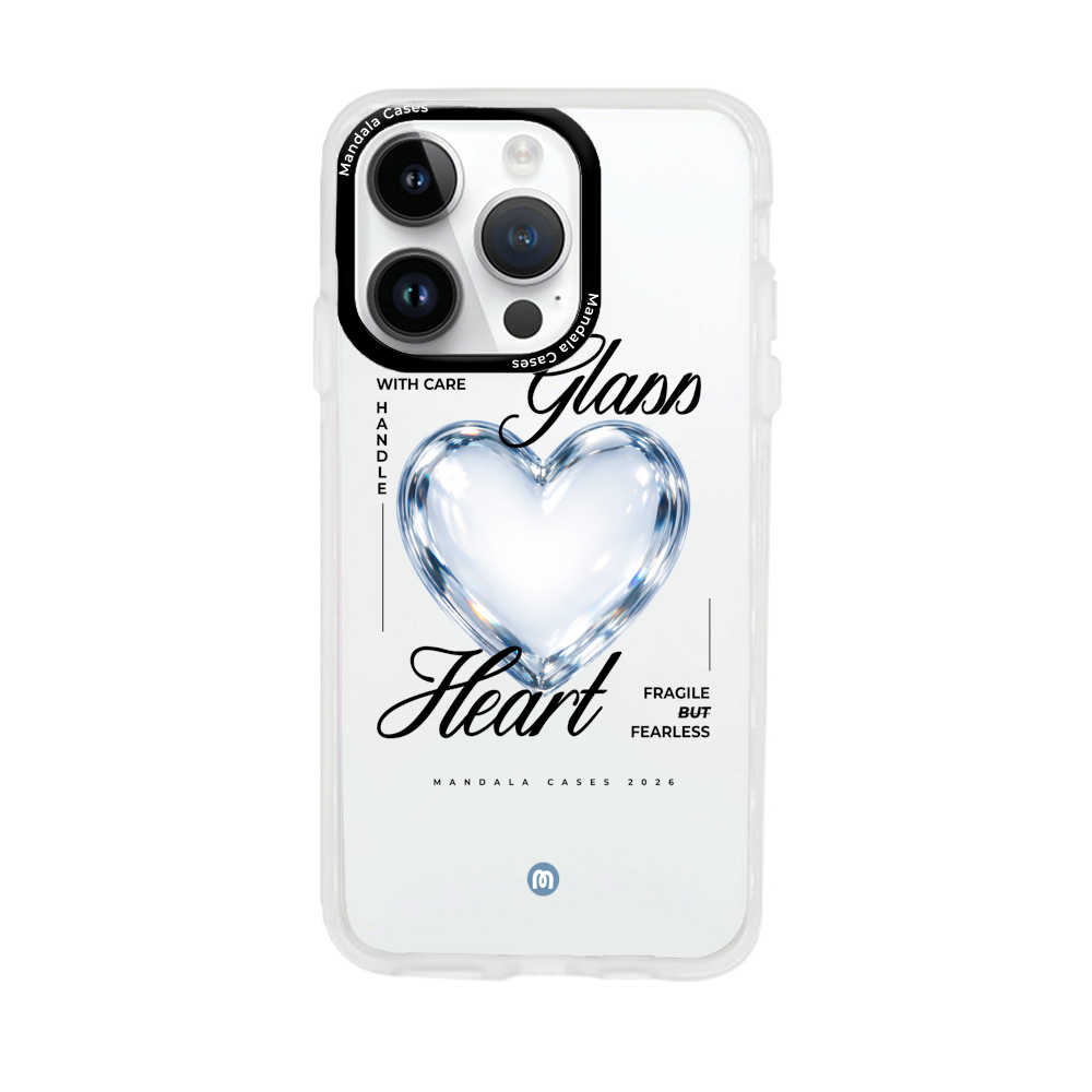 Cases para iphone 14 pro - Mandala Cases