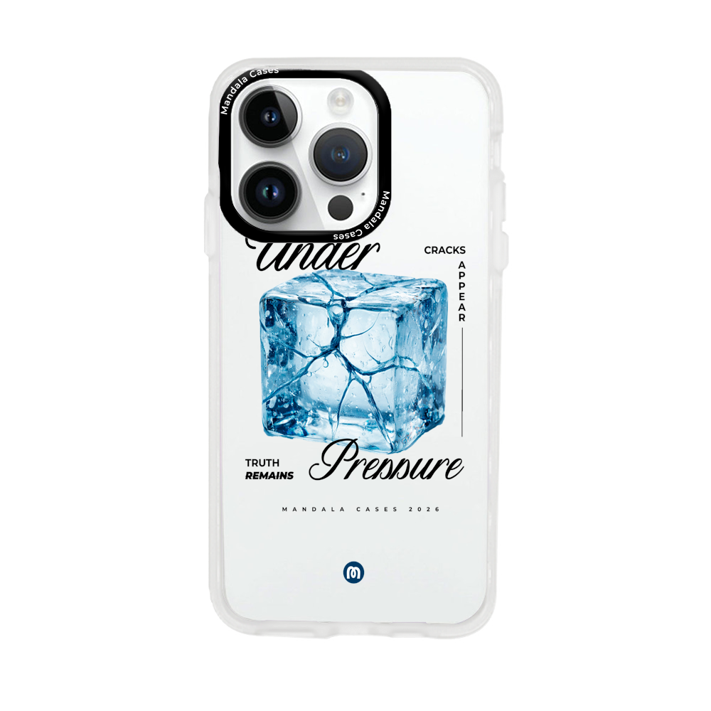 Cases para iphone 14 pro - Mandala Cases