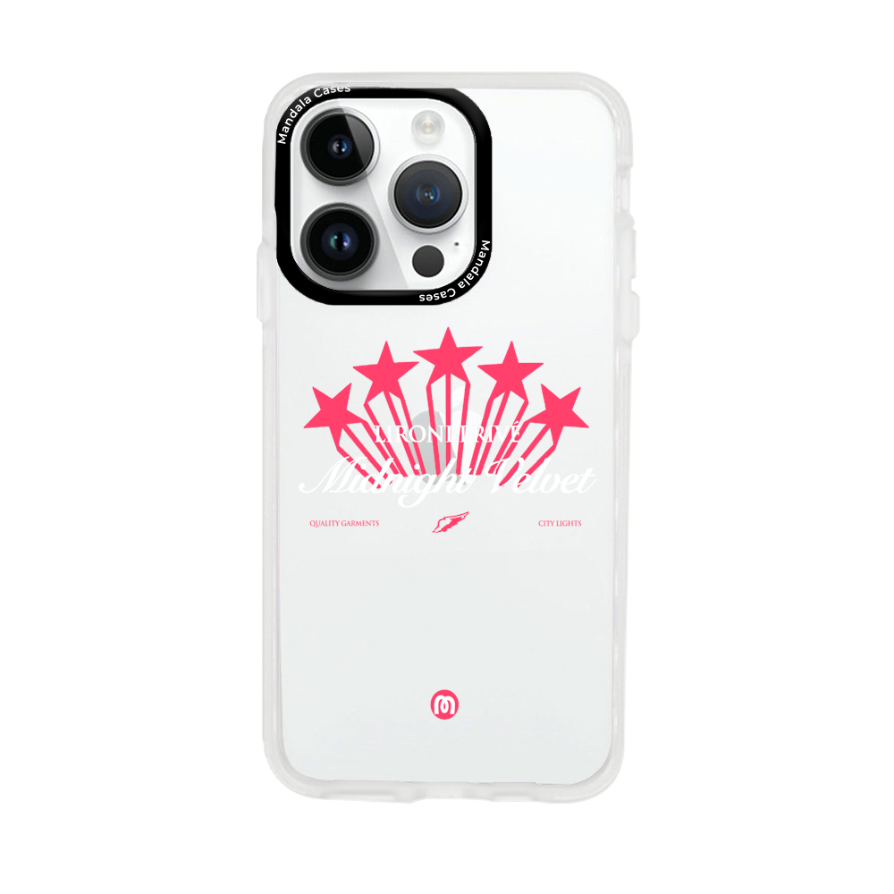 Cases para iphone 14 pro - Mandala Cases