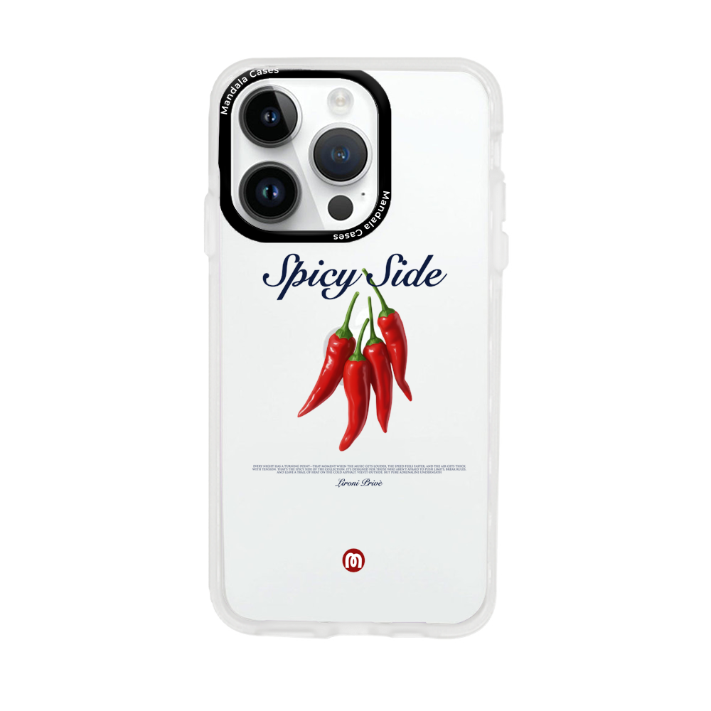 Cases para iphone 14 pro - Mandala Cases