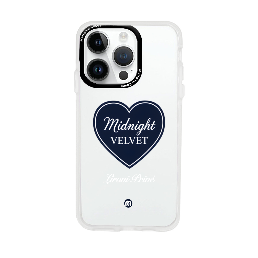 Cases para iphone 14 pro - Mandala Cases