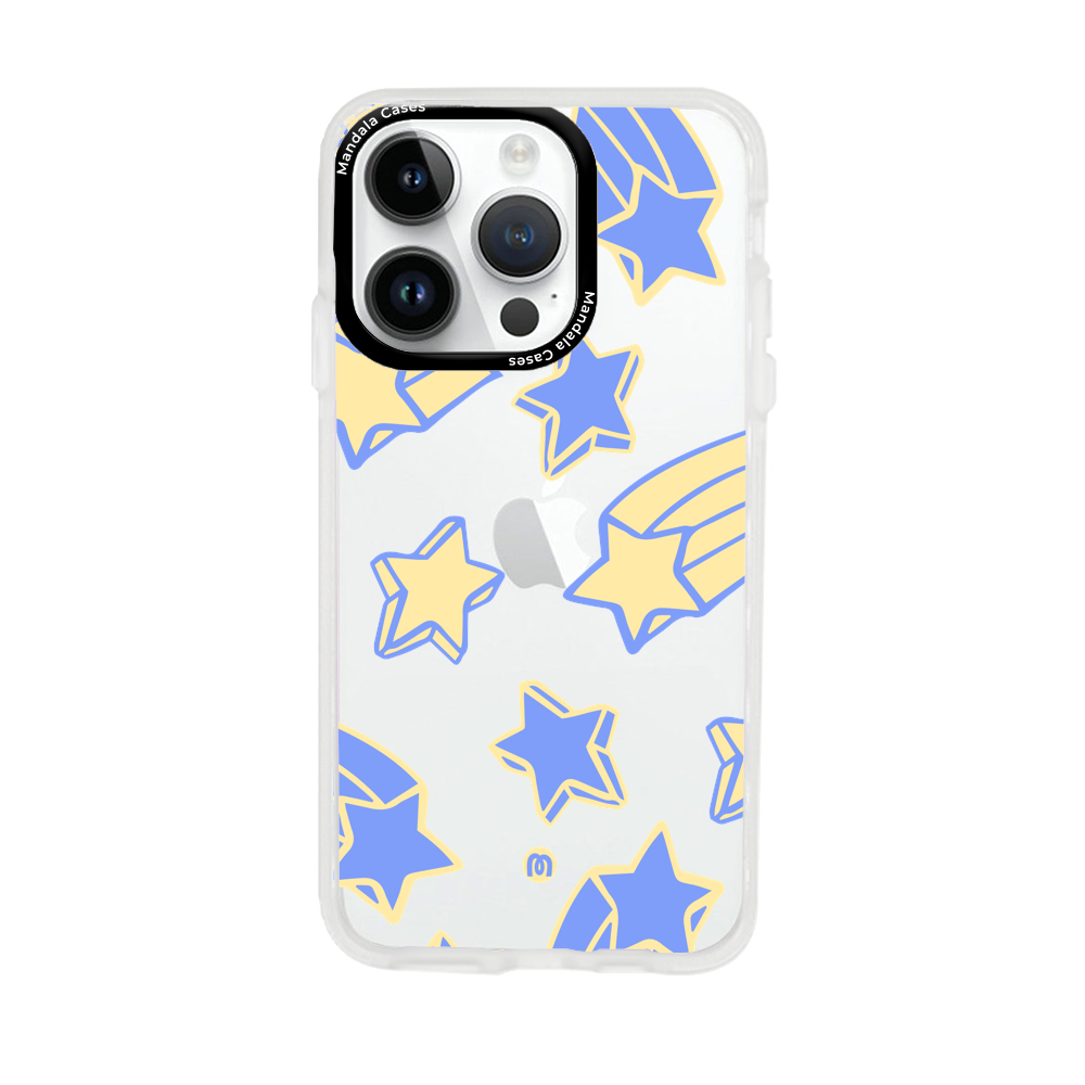 Cases para iphone 14 pro - Mandala Cases