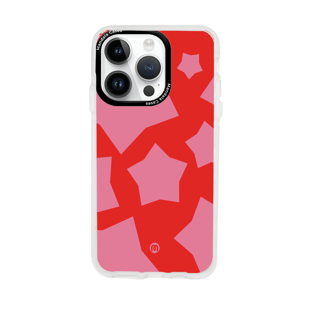 Cases para iphone 14 pro - Mandala Cases