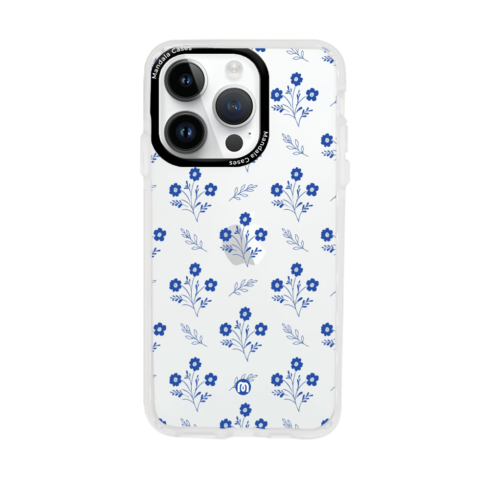 Cases para iphone 14 pro - Mandala Cases