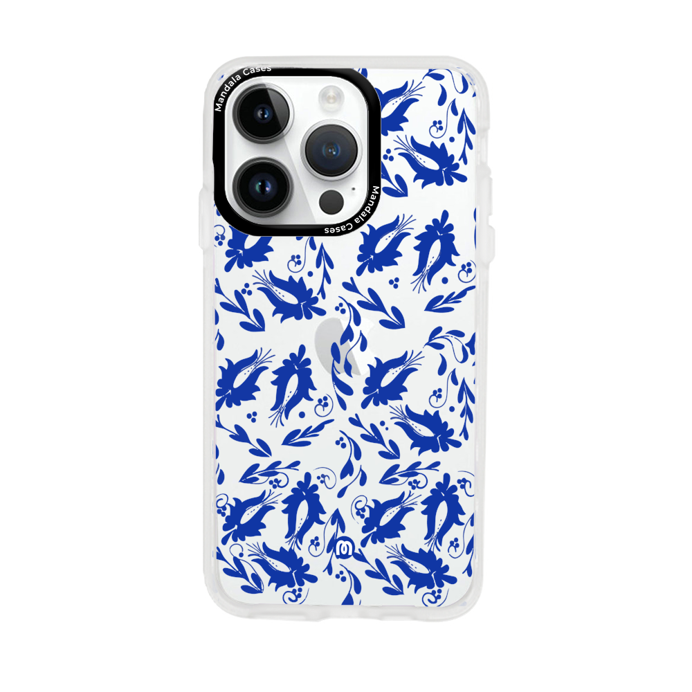 Cases para iphone 14 pro - Mandala Cases