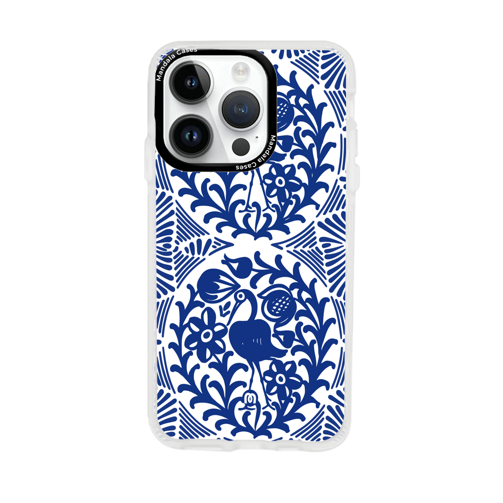 Cases para iphone 14 pro - Mandala Cases