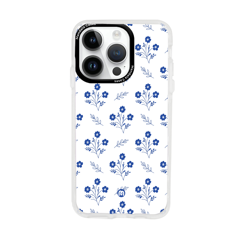 Cases para iphone 14 pro - Mandala Cases