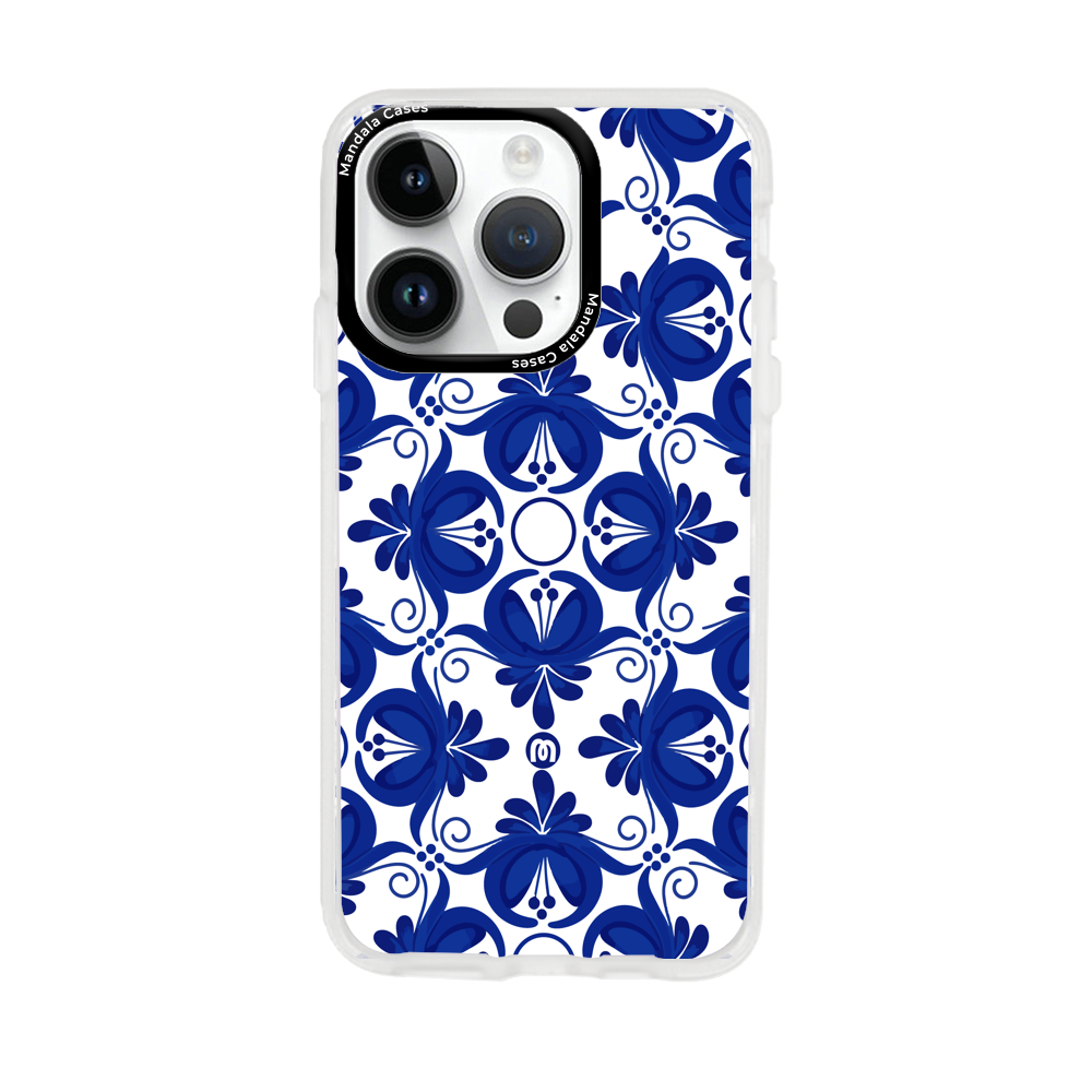 Cases para iphone 14 pro - Mandala Cases