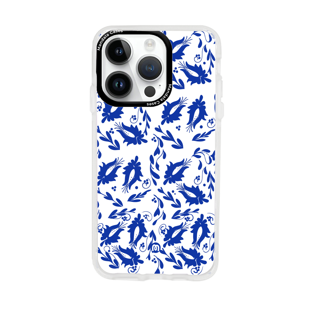 Cases para iphone 14 pro - Mandala Cases