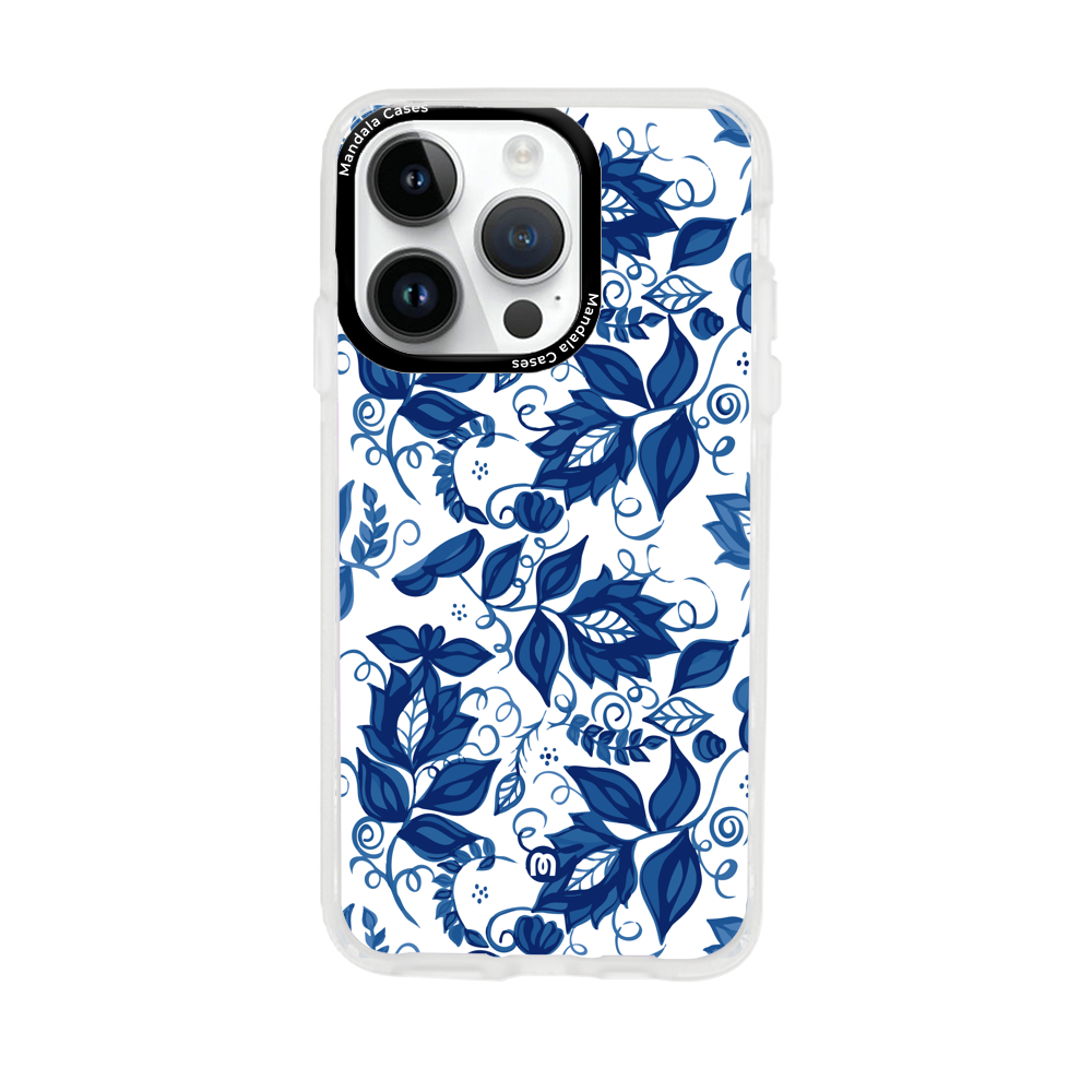 Cases para iphone 14 pro - Mandala Cases