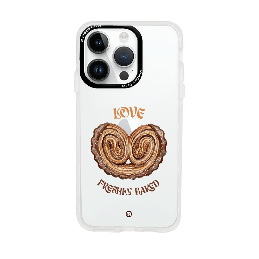 Cases para iphone 14 pro - Mandala Cases