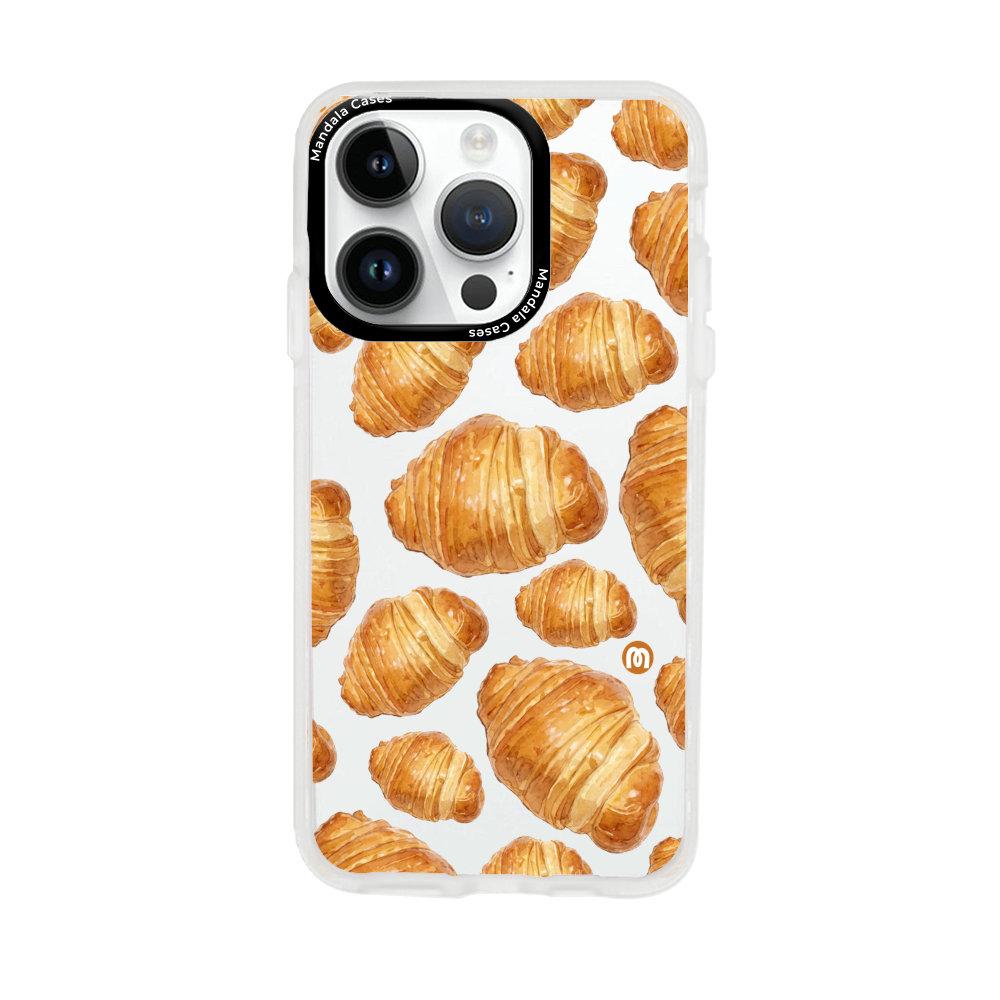 Cases para iphone 14 pro - Mandala Cases
