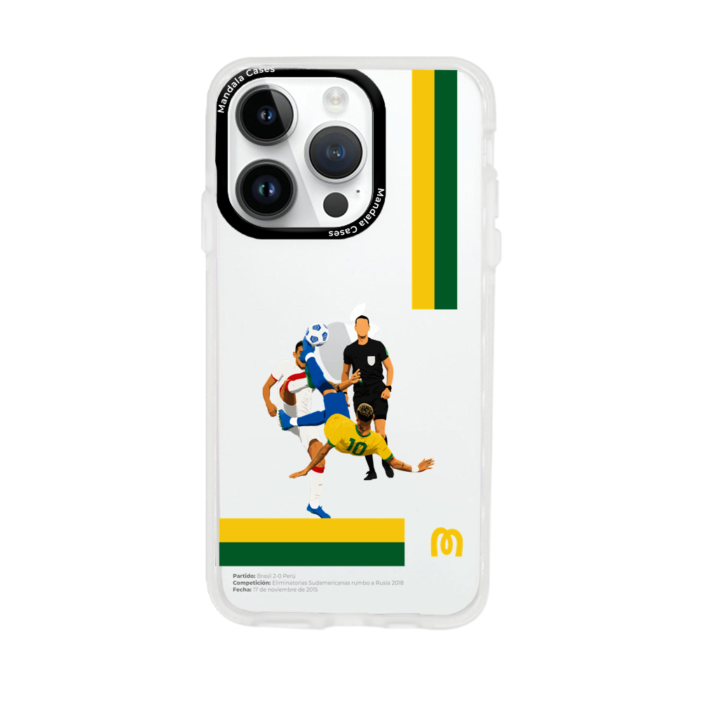 Cases para iphone 14 pro - Mandala Cases