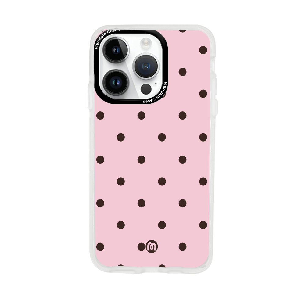 Cases para iphone 14 pro - Mandala Cases