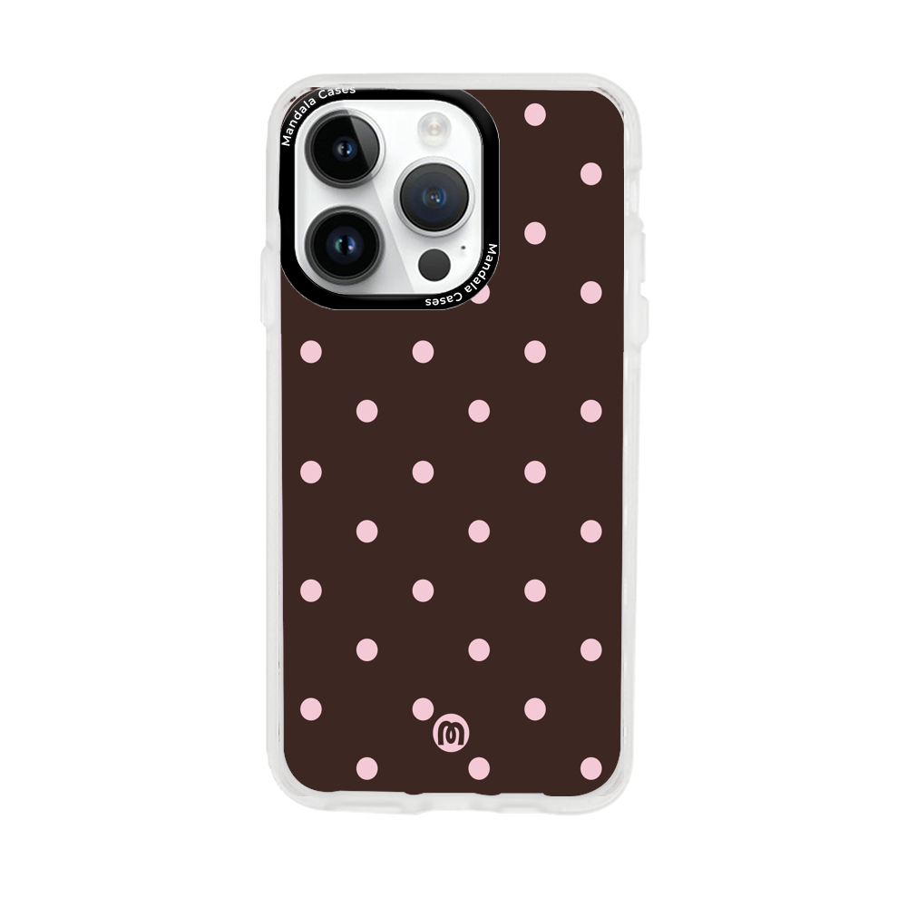 Cases para iphone 14 pro - Mandala Cases