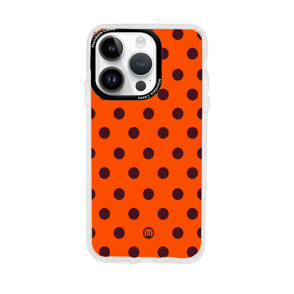 Cases para iphone 14 pro - Mandala Cases