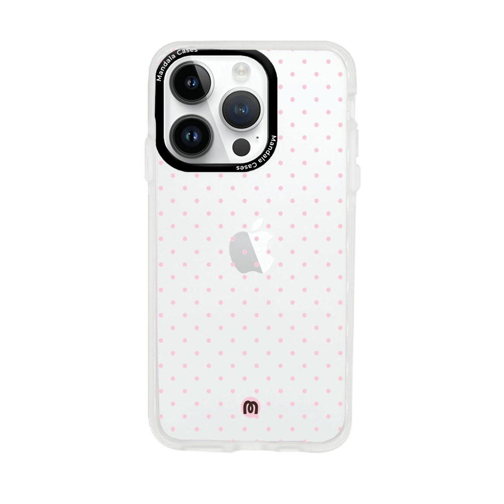 Cases para iphone 14 pro - Mandala Cases