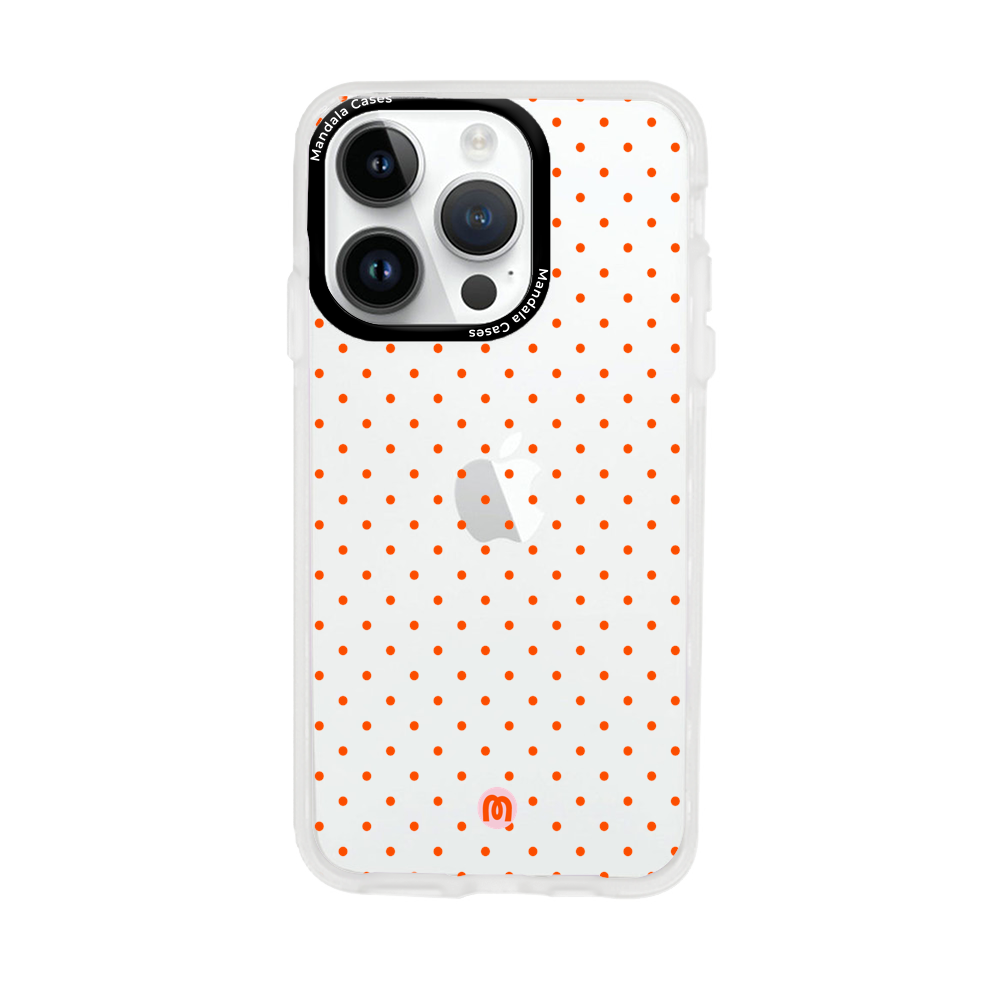 Cases para iphone 14 pro - Mandala Cases