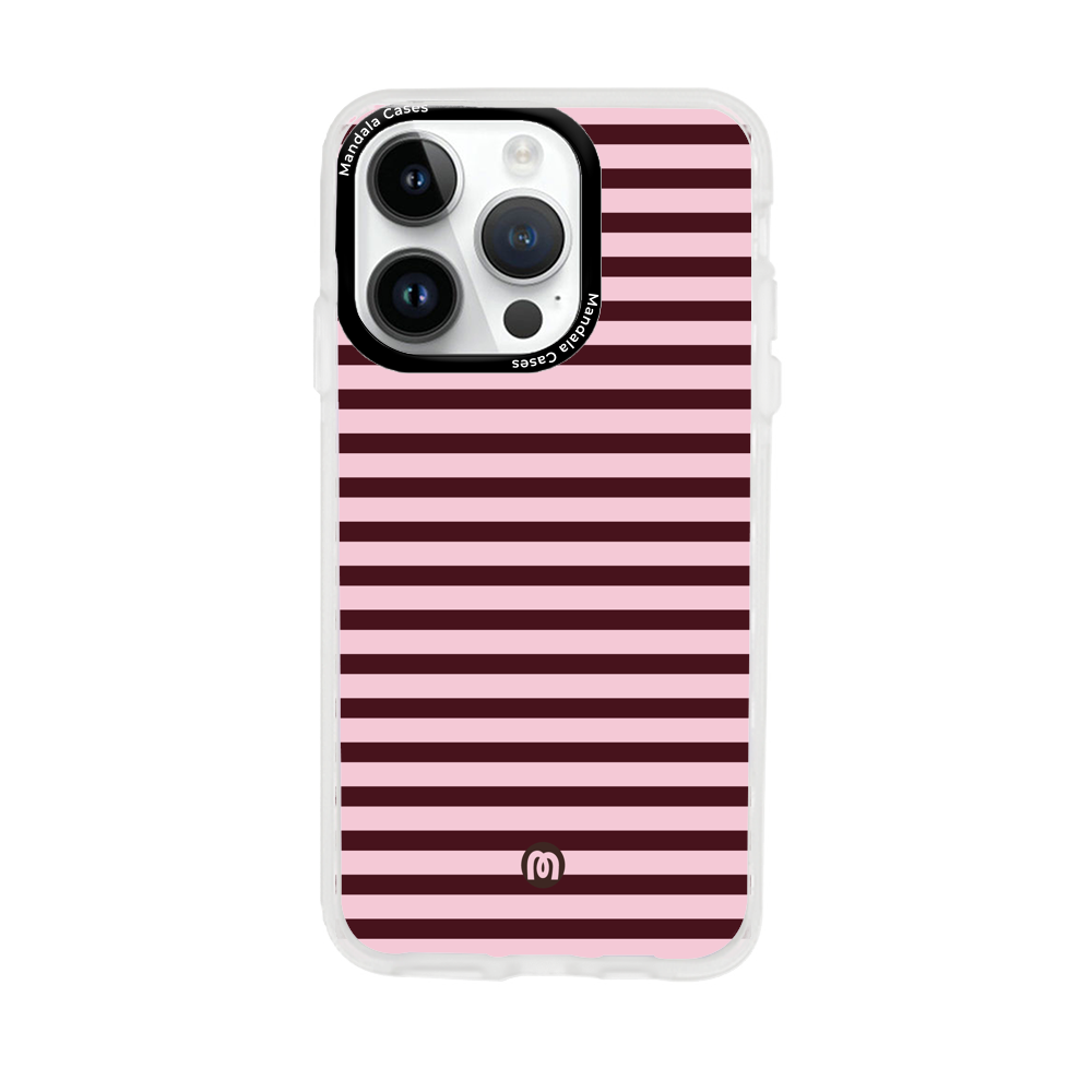 Cases para iphone 14 pro - Mandala Cases