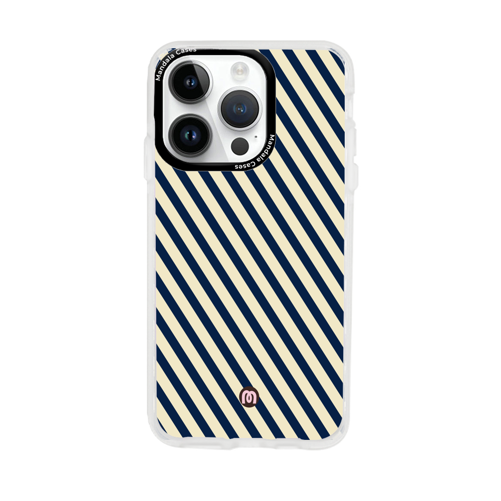 Cases para iphone 14 pro - Mandala Cases
