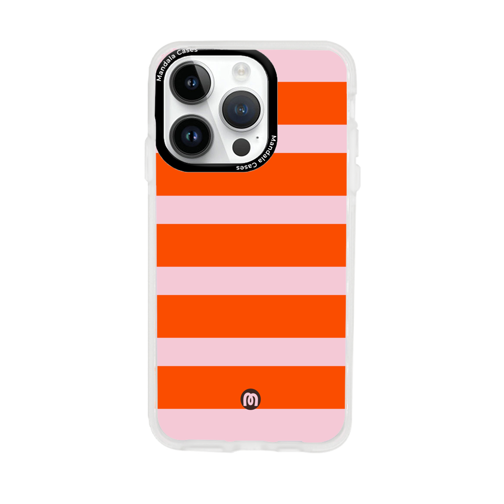 Cases para iphone 14 pro - Mandala Cases