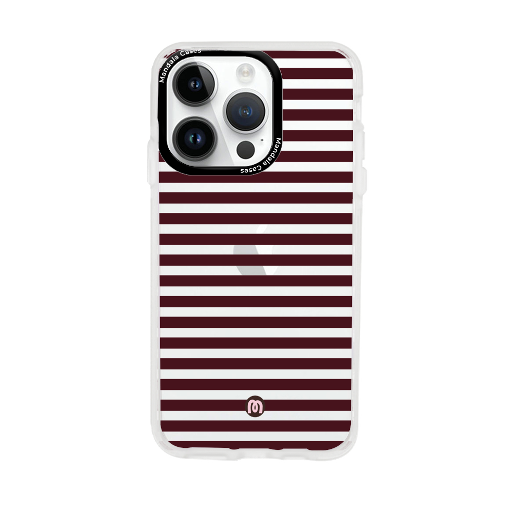 Cases para iphone 14 pro - Mandala Cases