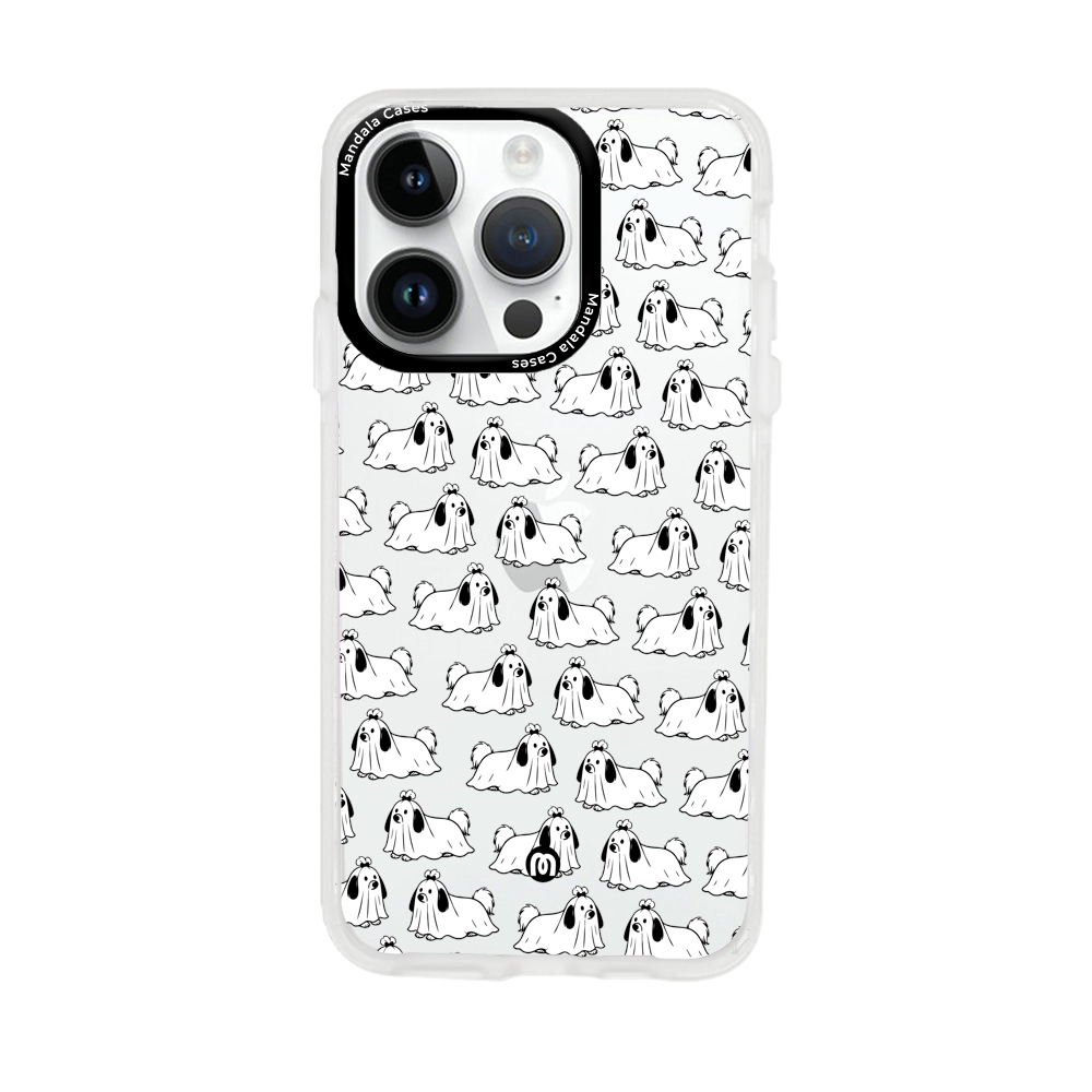 Cases para iphone 14 pro - Mandala Cases