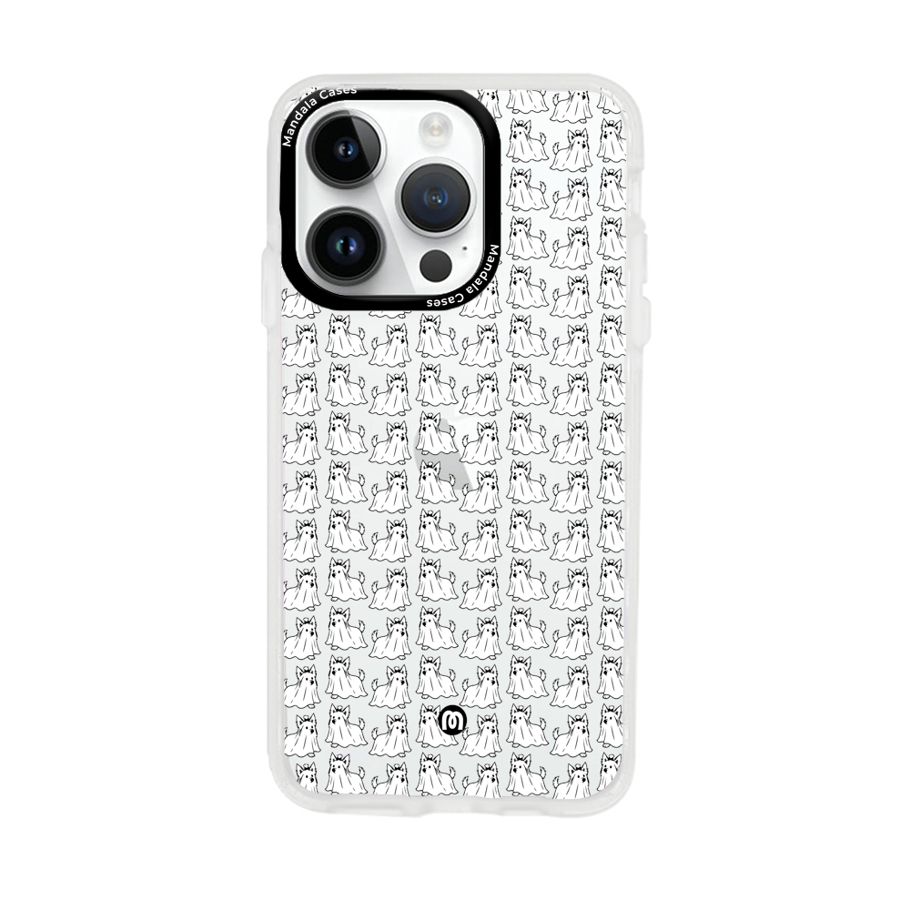 Cases para iphone 14 pro - Mandala Cases