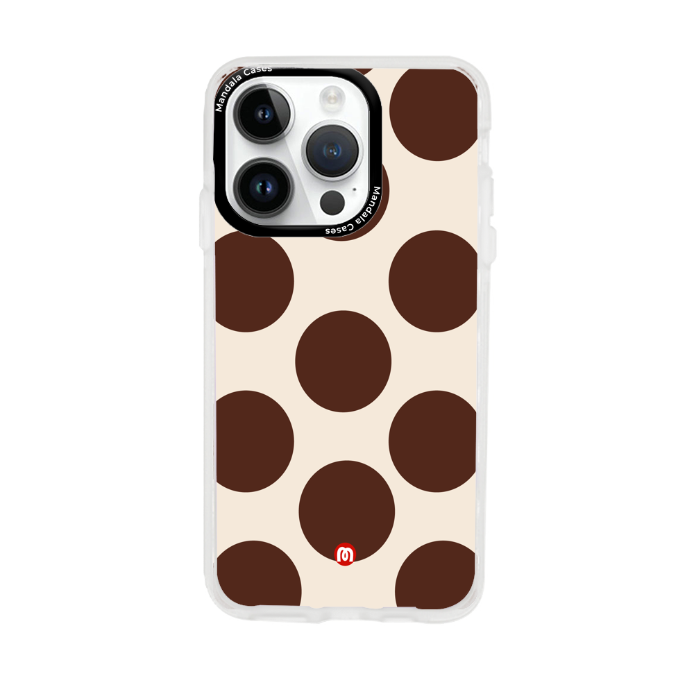 Cases para iphone 14 pro - Mandala Cases