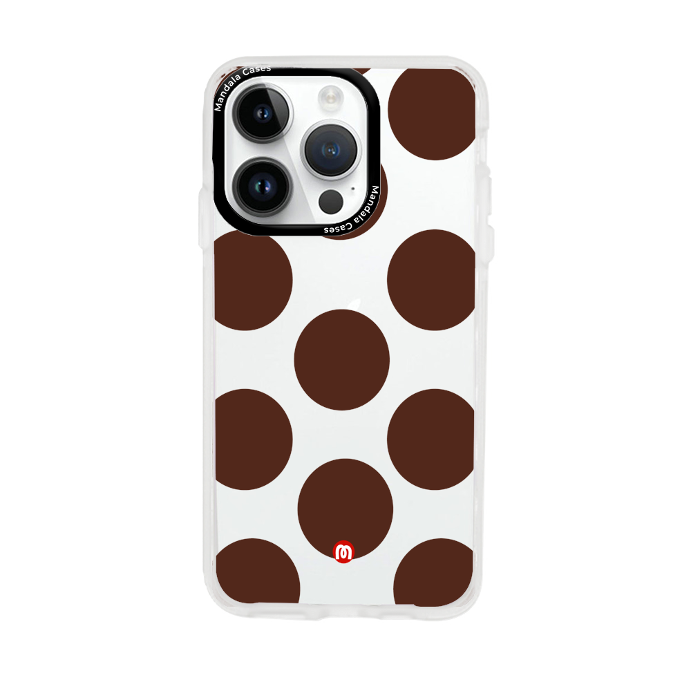 Cases para iphone 14 pro - Mandala Cases