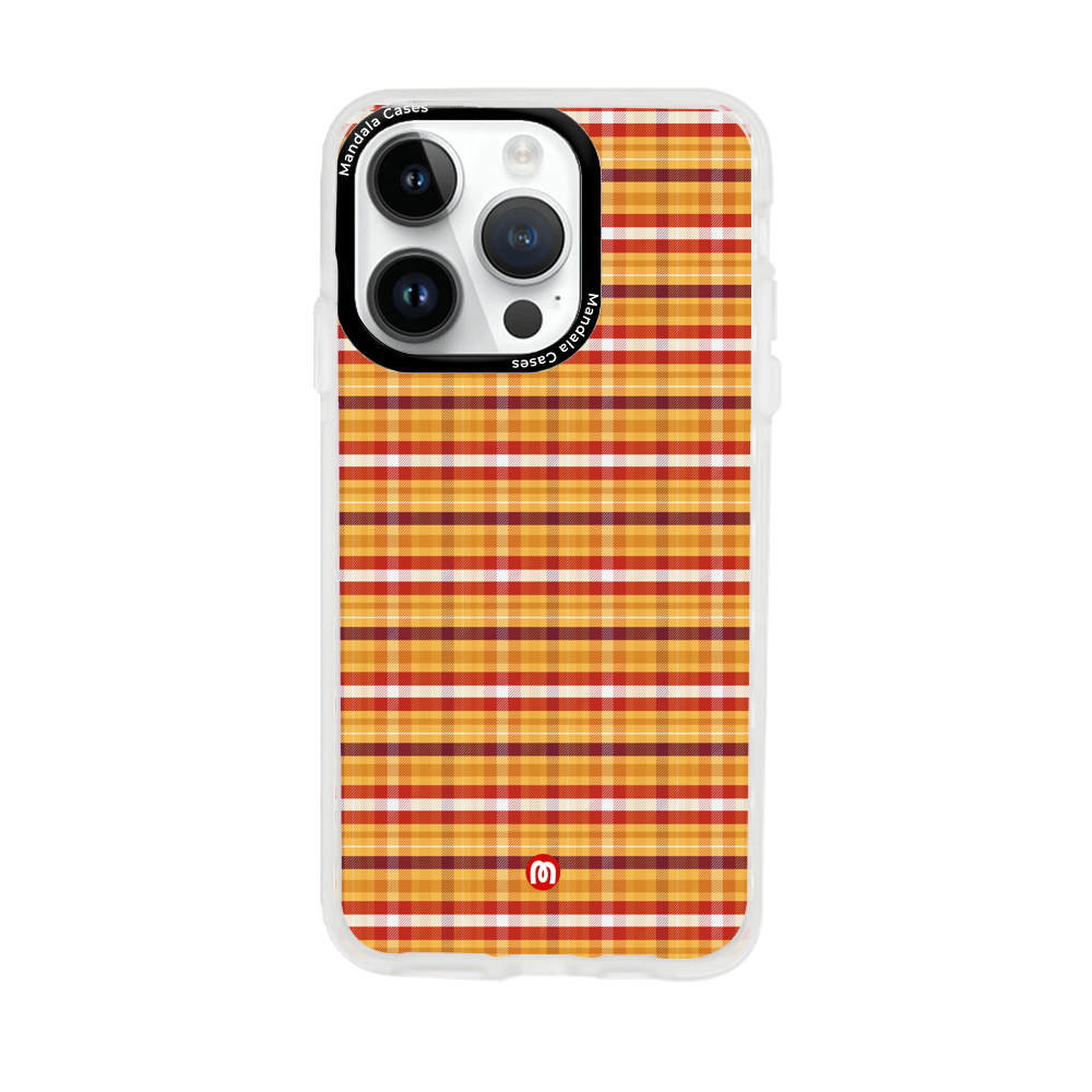 Cases para iphone 14 pro - Mandala Cases